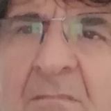 Photo de profil de Jean Marie Albares