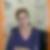 Photo de profil de Angeline Breuille