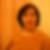Photo de profil de Fatiha Kerkoub