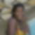 Photo de profil de Emilie Tania Tally