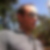 Photo de profil de Simon Hugard