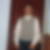 Photo de profil de Ahmed Kaboub