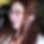 Photo de profil de Christelle Marjullo