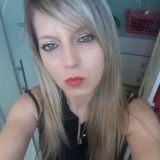 Photo de profil de Christelle Brié