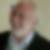 Photo de profil de Abel Segouat