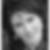 Photo de profil de Géraldine Pabois