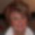 Photo de profil de Marie-France Baelde