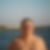 Photo de profil de Emmanuel Billon