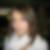 Photo de profil de Blandine Desmules