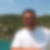 Photo de profil de Franck Waltzer
