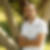 Photo de profil de Philippe Peano
