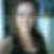 Photo de profil de Marjorie Loir