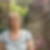 Photo de profil de Frederique Meynent