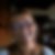 Photo de profil de Micheline Fargue