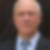 Photo de profil de Philippe Pleuvret