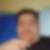 Photo de profil de Jean Pierre Pinson