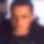 Photo de profil de Maxime Pêcher