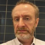 Photo de profil de Philippe Déjardin