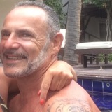 Photo de profil de Thierry Granier