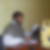 Photo de profil de Abdelouhab Hatimi