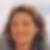 Photo de profil de Frédérique Lamouret