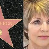 Photo de profil de Anita Vergne