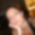 Photo de profil de Nadege Belval