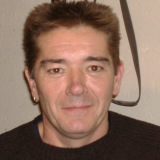 Photo de profil de Didier Jouanneau