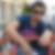 Photo de profil de Cédric Maes