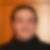 Photo de profil de Eric Lesire