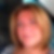 Photo de profil de Diane Desserre