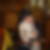 Photo de profil de Catherine Traber