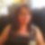 Photo de profil de Sylvie Lesne