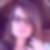Photo de profil de Marion Pigeyre