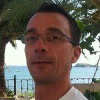 Photo de profil de Raphaël Thômé