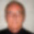 Photo de profil de Hubert Kittler