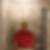 Photo de profil de Gregory Huvelle