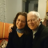 Photo de profil de Nathalie de La Bardonnie