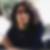 Photo de profil de Marina Floriani
