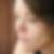Photo de profil de Anne Duroussaud Crevaux