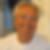 Photo de profil de Yvon Remy