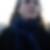 Photo de profil de Marie-Agathe Peret