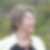 Photo de profil de Marie-Catherine Daire