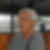 Photo de profil de Jean-Claude Dell'agnolo