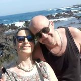 Photo de profil de Martine Carriel