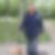 Photo de profil de Bernard Ducasse