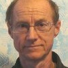 Photo de profil de Jean-François Bourgeois