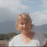 Photo de profil de Maryline Masse