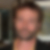 Photo de profil de Christian Gerard