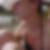 Photo de profil de Marjorie Gardez